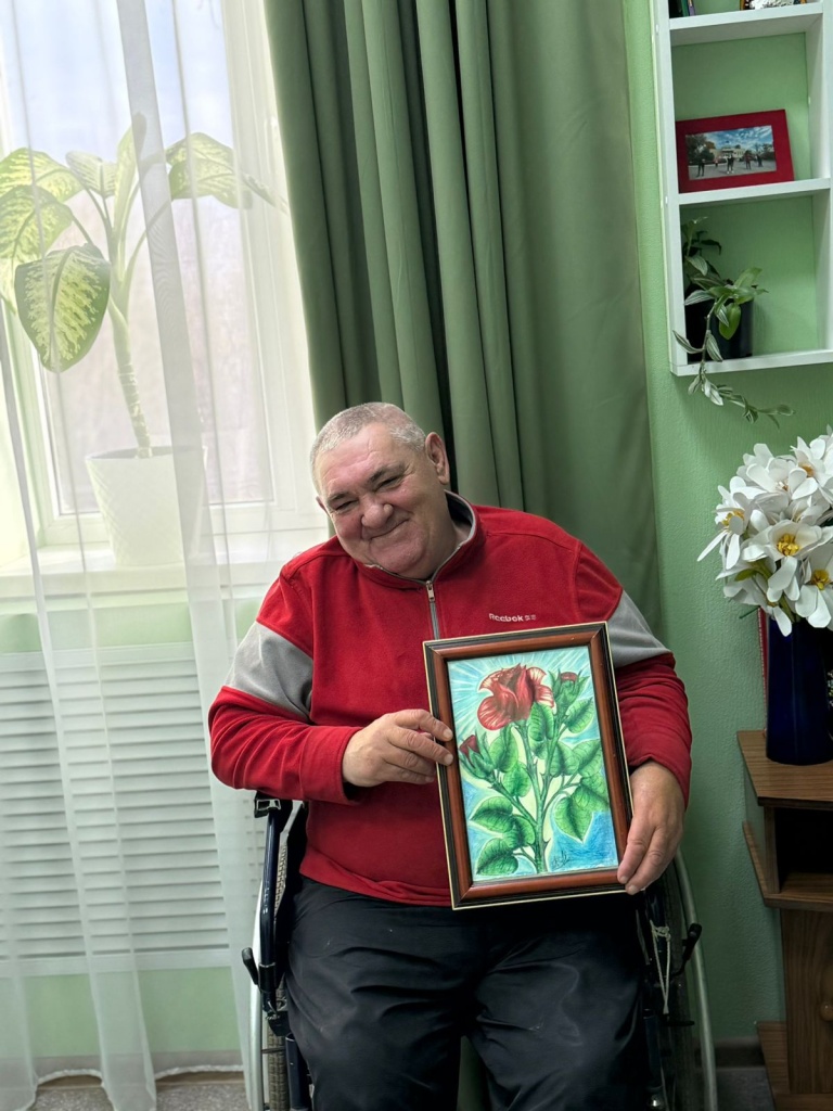 WhatsApp Image 2025-11-18 at 14.47.49.jpeg